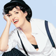 Illustration for article titled iSaturday Night Live/i cant quite squander iFleabag/is Phoebe Waller-Bridge, but it tries